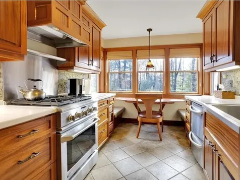 71-73 Highlands Drive Williston VT 05495