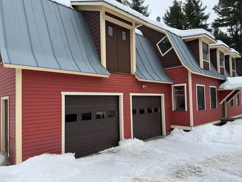 71-73 Highlands Drive Williston VT 05495