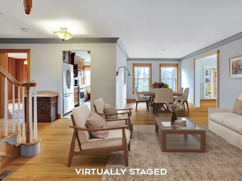 71-73 Highlands Drive Williston VT 05495