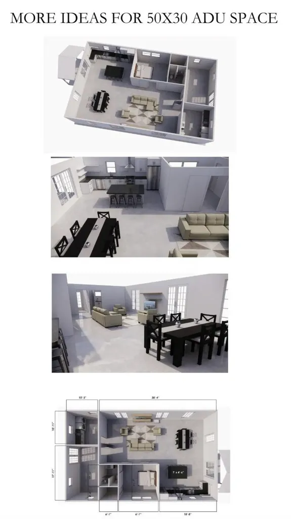 175 Lucas Pond Road Northwood NH 03261