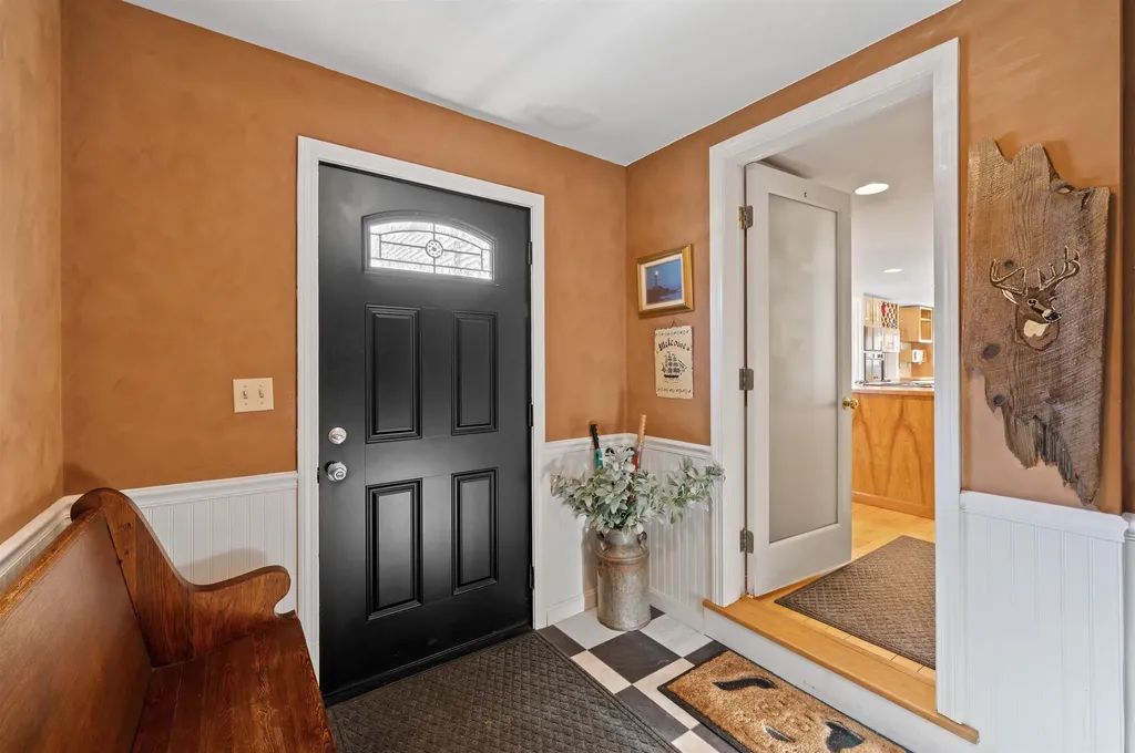 175 Lucas Pond Road Northwood NH 03261