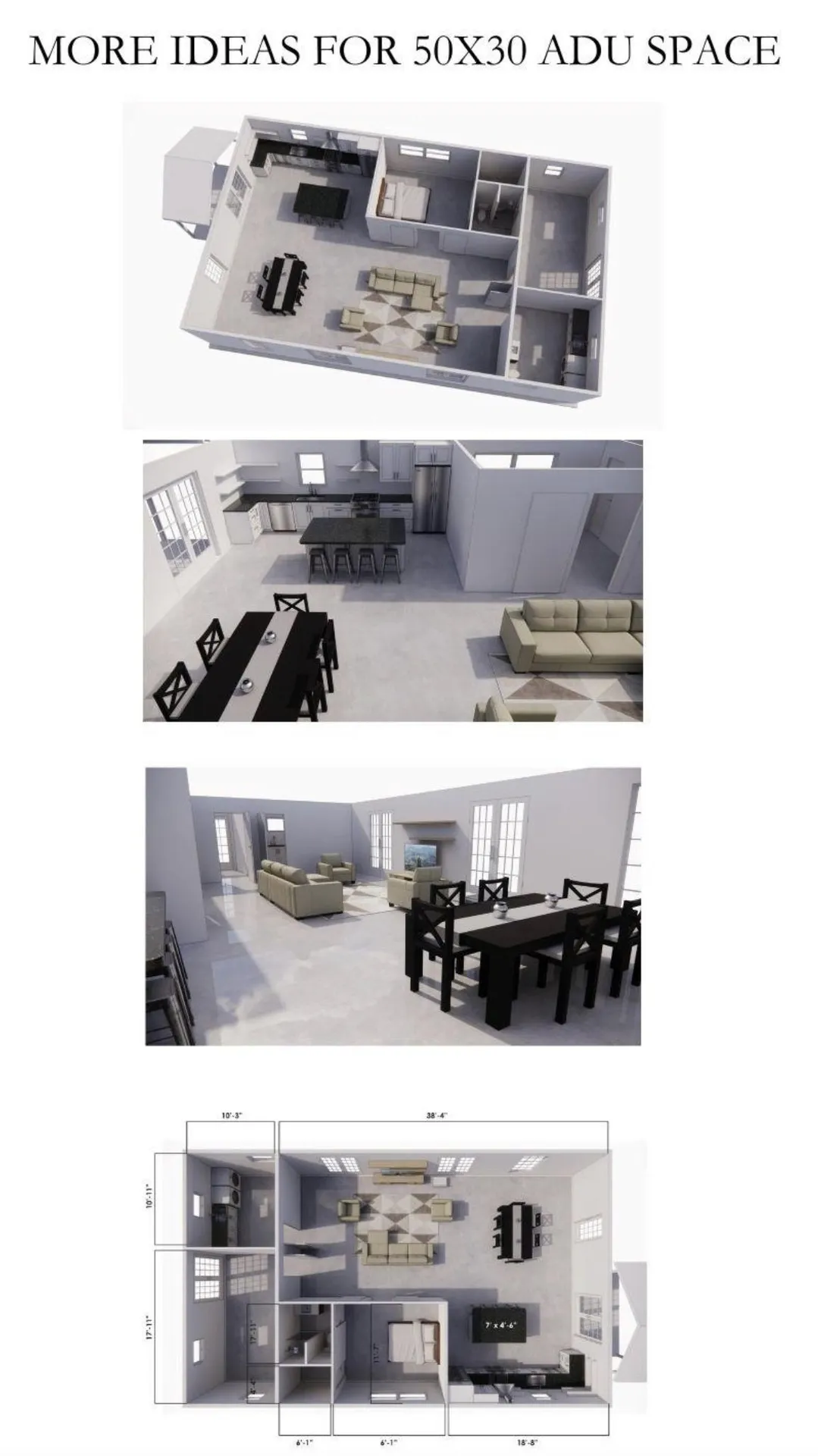 175 Lucas Pond Road Northwood NH 03261