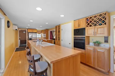 175 Lucas Pond Road Northwood NH 03261