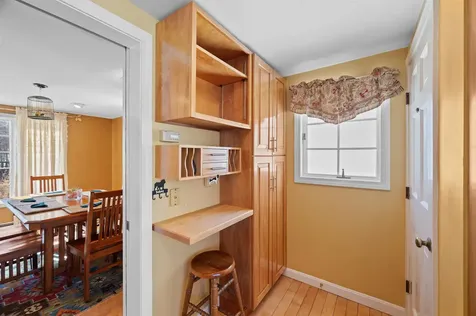 175 Lucas Pond Road Northwood NH 03261