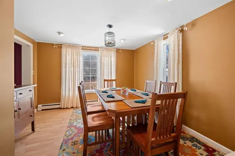 175 Lucas Pond Road Northwood NH 03261