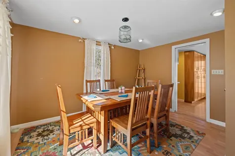 175 Lucas Pond Road Northwood NH 03261