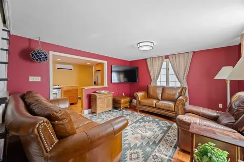 175 Lucas Pond Road Northwood NH 03261