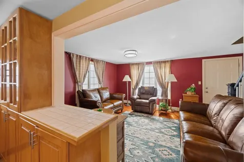 175 Lucas Pond Road Northwood NH 03261