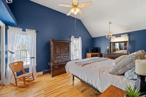 175 Lucas Pond Road Northwood NH 03261