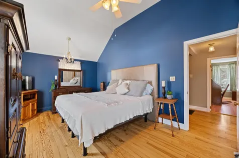 175 Lucas Pond Road Northwood NH 03261