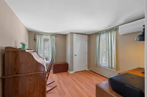 175 Lucas Pond Road Northwood NH 03261