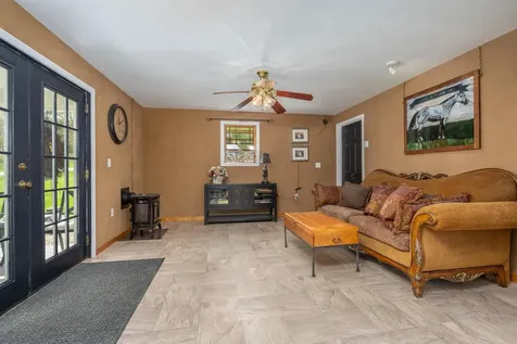 175 Lucas Pond Road Northwood NH 03261