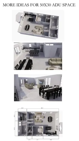 175 Lucas Pond Road Northwood NH 03261