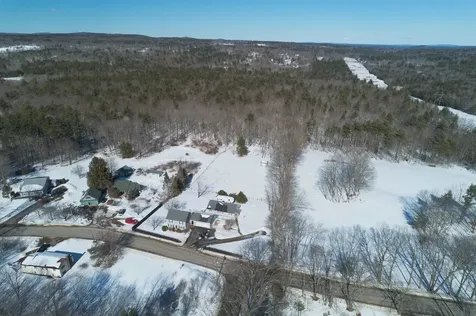 175 Lucas Pond Road Northwood NH 03261