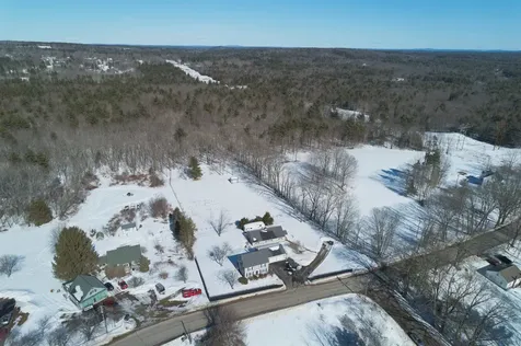 175 Lucas Pond Road Northwood NH 03261