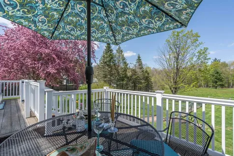 175 Lucas Pond Road Northwood NH 03261