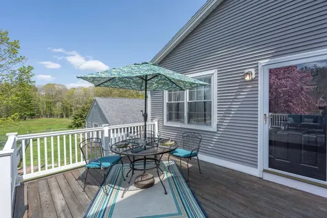 175 Lucas Pond Road Northwood NH 03261