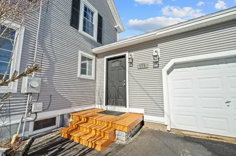 175 Lucas Pond Road Northwood NH 03261