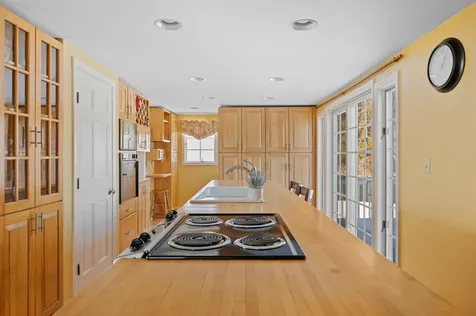 175 Lucas Pond Road Northwood NH 03261