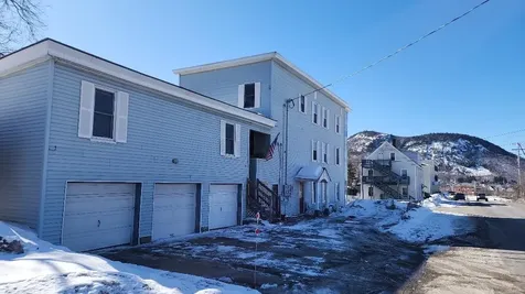 634 Burgess Street Berlin NH 03570