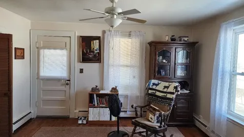 634 Burgess Street Berlin NH 03570