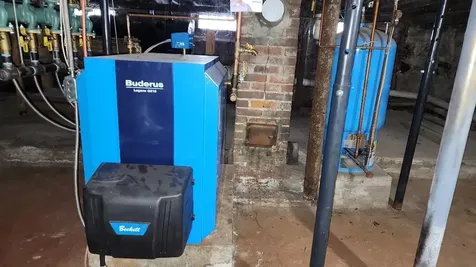 634 Burgess Street Berlin NH 03570