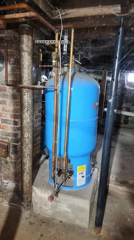 634 Burgess Street Berlin NH 03570