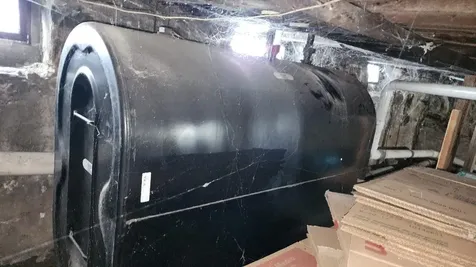 634 Burgess Street Berlin NH 03570