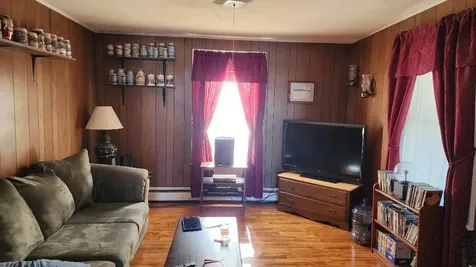 634 Burgess Street Berlin NH 03570