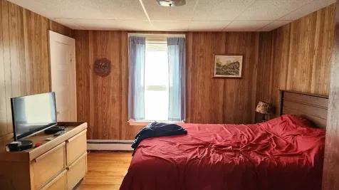 634 Burgess Street Berlin NH 03570