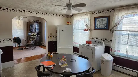 634 Burgess Street Berlin NH 03570