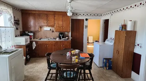 634 Burgess Street Berlin NH 03570