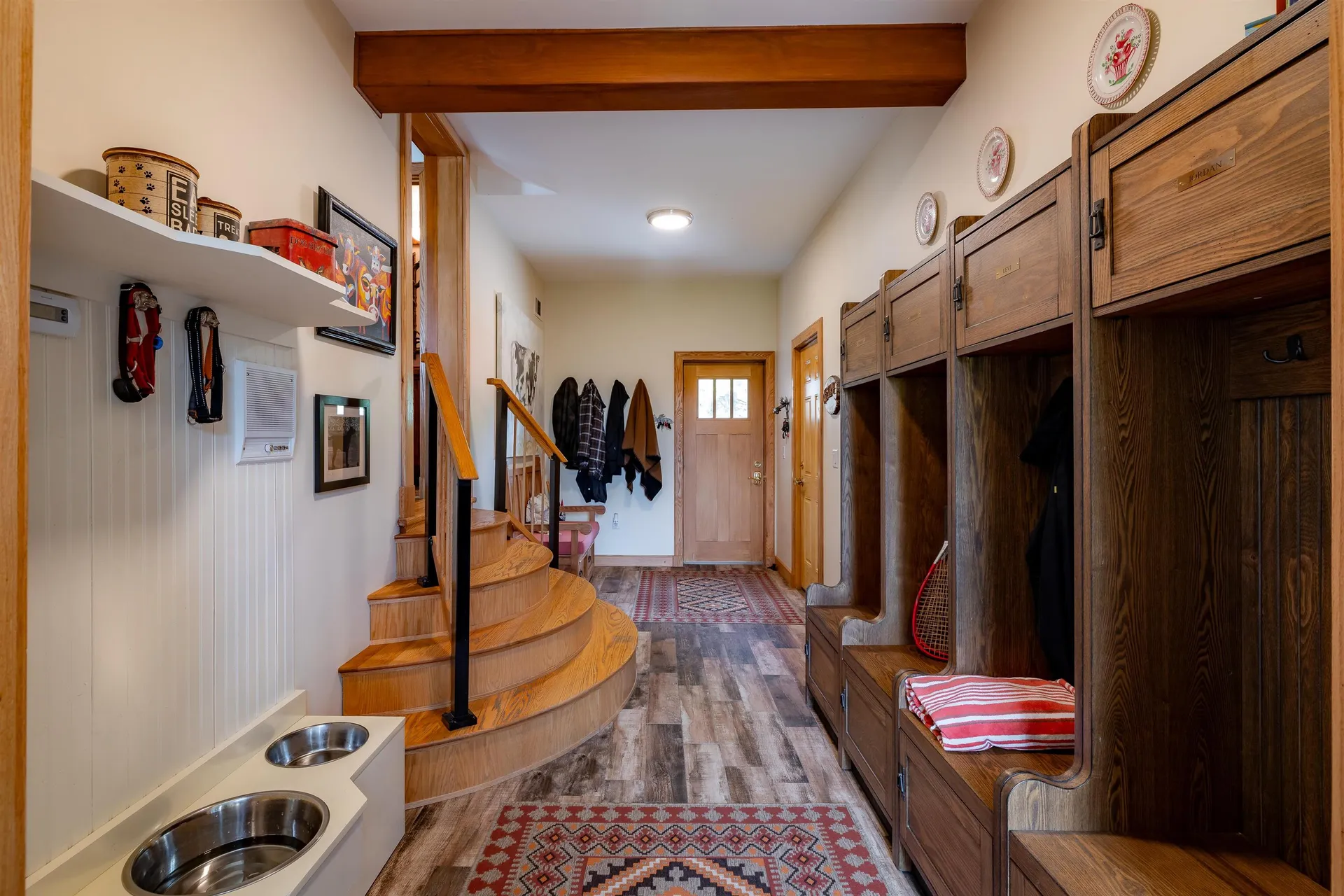 357 Mcgregor Point Alburgh VT 05440