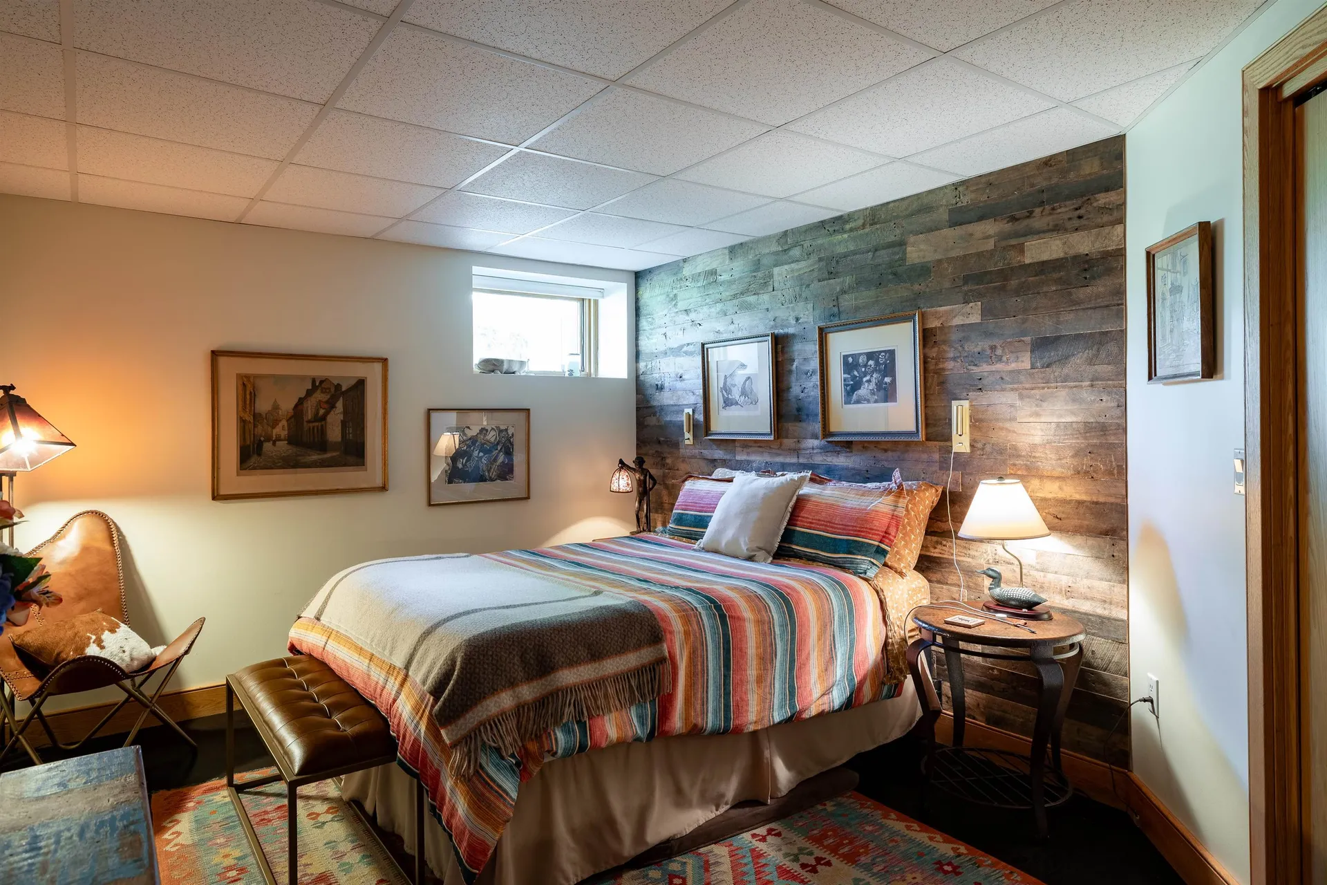 357 Mcgregor Point Alburgh VT 05440