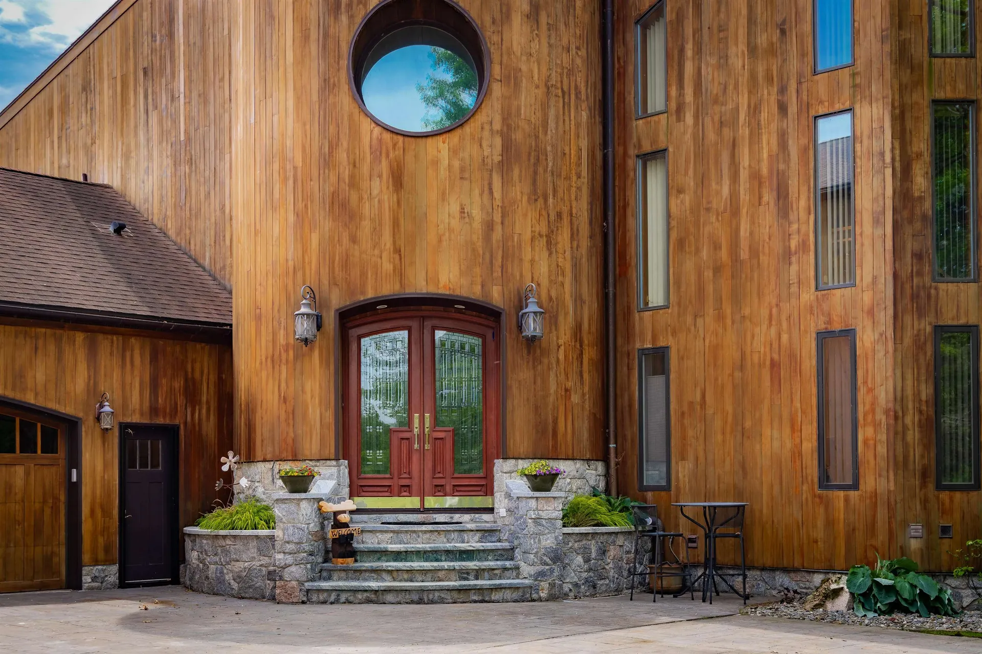 357 Mcgregor Point Alburgh VT 05440