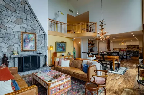357 Mcgregor Point Alburgh VT 05440