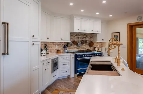 357 Mcgregor Point Alburgh VT 05440