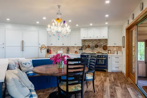 357 Mcgregor Point Alburgh VT 05440
