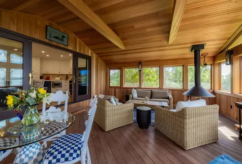 357 Mcgregor Point Alburgh VT 05440