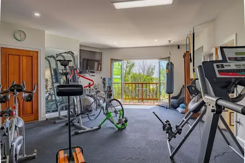 357 Mcgregor Point Alburgh VT 05440