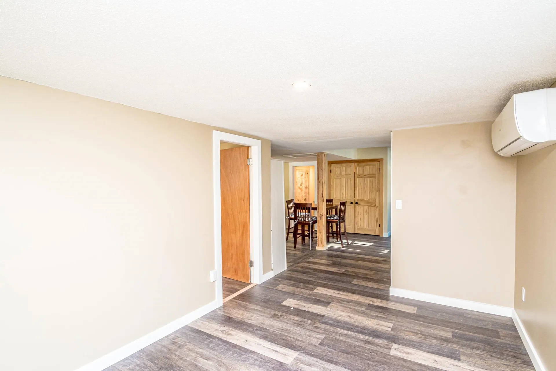 1080 West Side Road Conway NH 03860