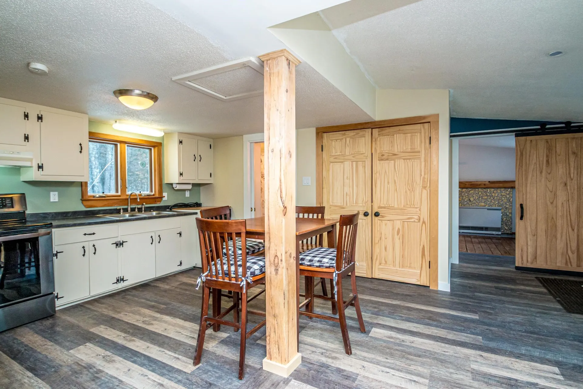 1080 West Side Road Conway NH 03860