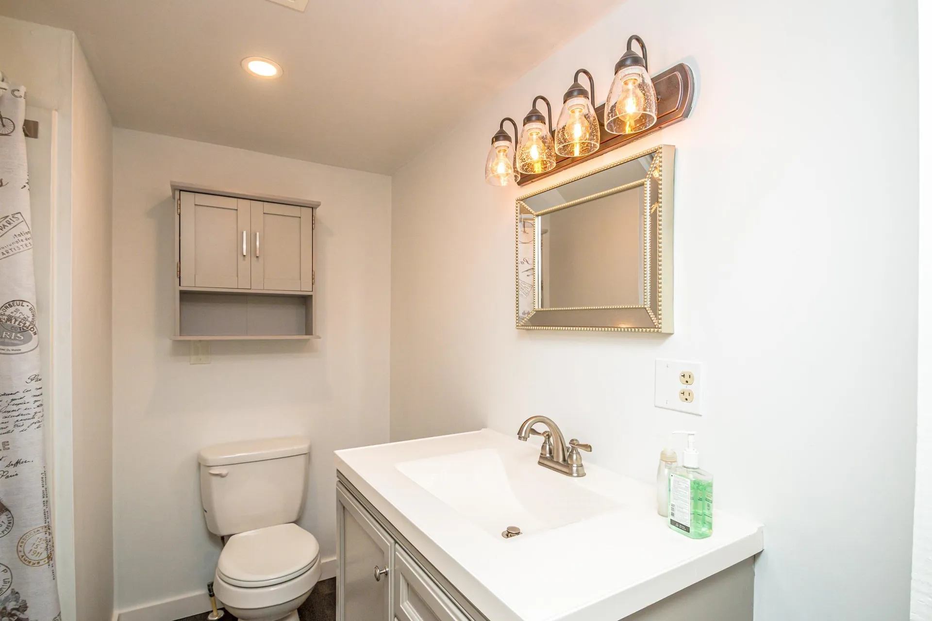 1080 West Side Road Conway NH 03860