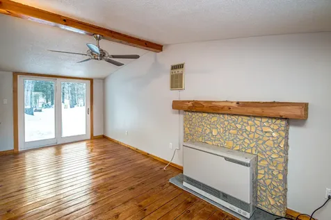 1080 West Side Road Conway NH 03860