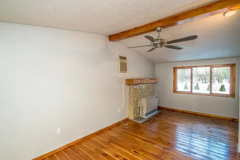 1080 West Side Road Conway NH 03860