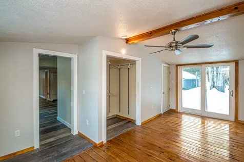 1080 West Side Road Conway NH 03860