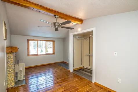 1080 West Side Road Conway NH 03860