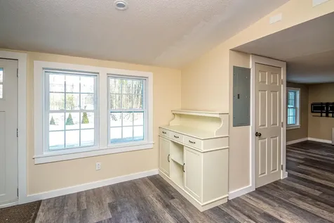 1080 West Side Road Conway NH 03860