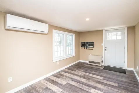 1080 West Side Road Conway NH 03860