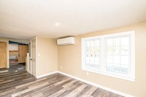 1080 West Side Road Conway NH 03860